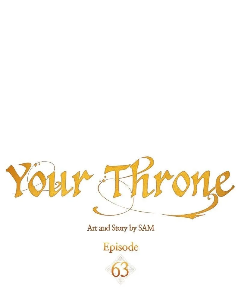 Read Your Throne chapter 63 image 115 on Lezhin
