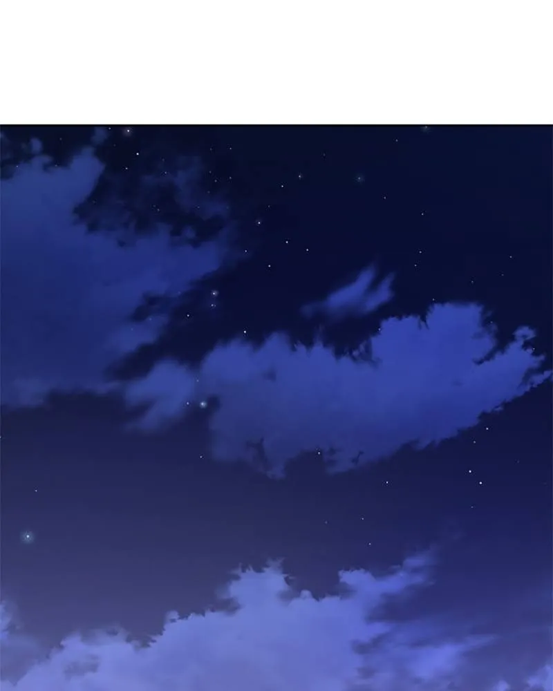 Read Your Throne chapter 63 image 118 on Lezhin