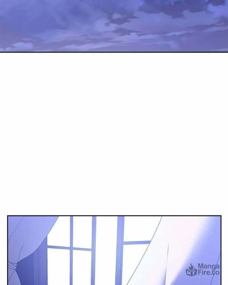 Read Your Throne chapter 63 image 119 on Lezhin