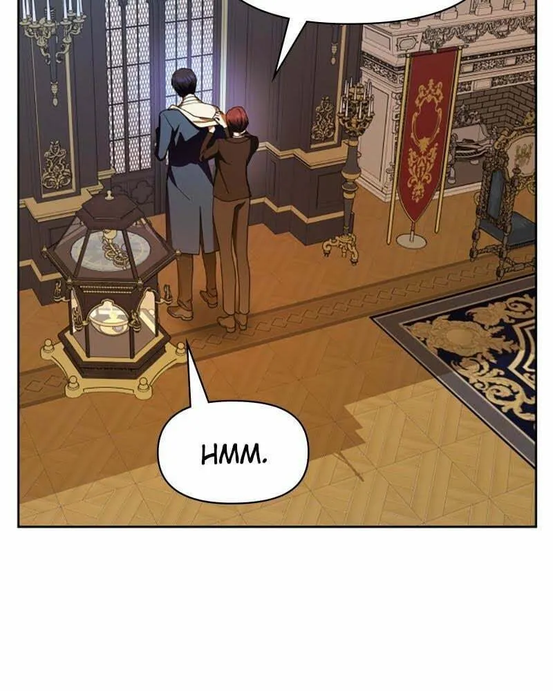 Read Your Throne chapter 63 image 12 on Lezhin