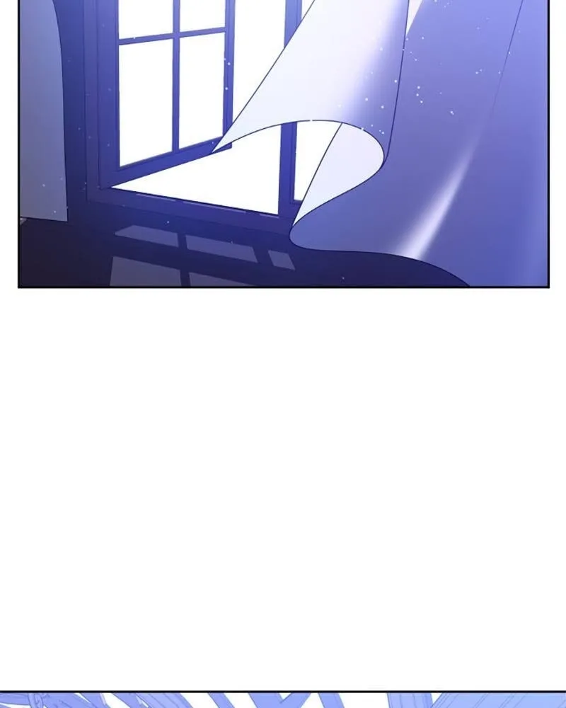 Read Your Throne chapter 63 image 120 on Lezhin