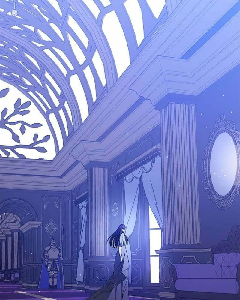 Read Your Throne chapter 63 image 121 on Lezhin