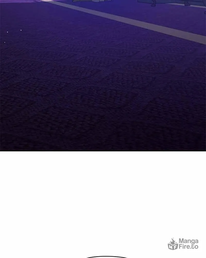 Read Your Throne chapter 63 image 122 on Lezhin