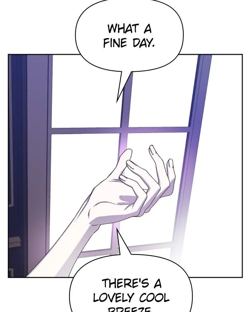 Read Your Throne chapter 63 image 123 on Lezhin