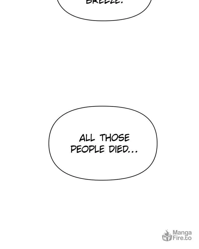 Read Your Throne chapter 63 image 124 on Lezhin