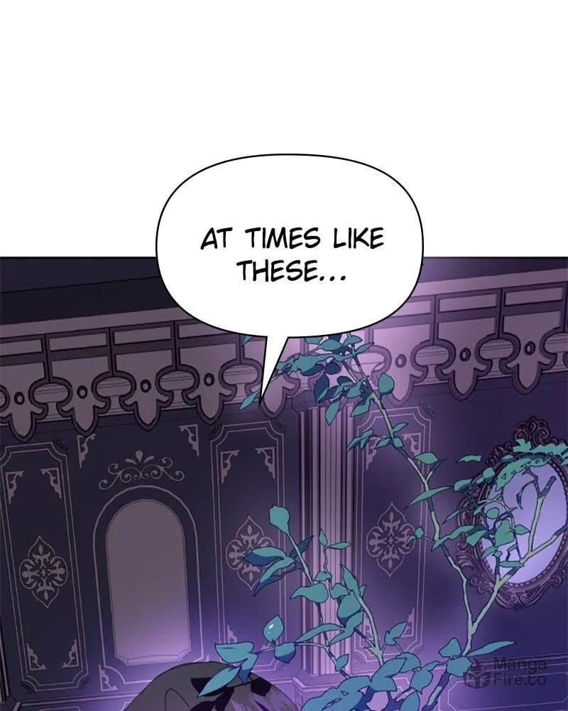 Read Your Throne chapter 63 image 125 on Lezhin