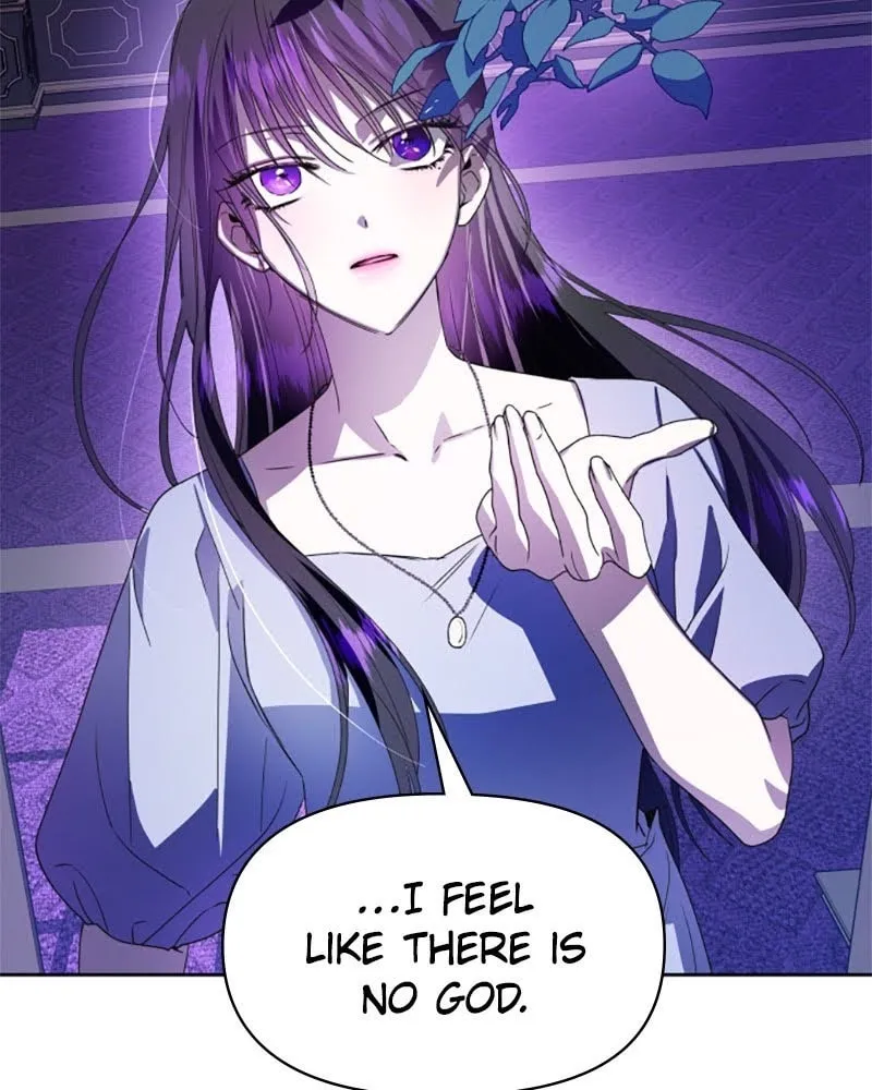 Read Your Throne chapter 63 image 126 on Lezhin