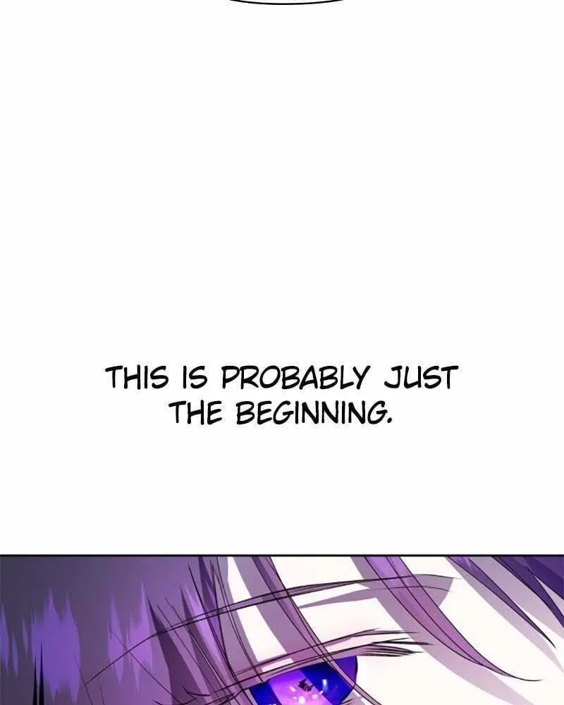 Read Your Throne chapter 63 image 127 on Lezhin