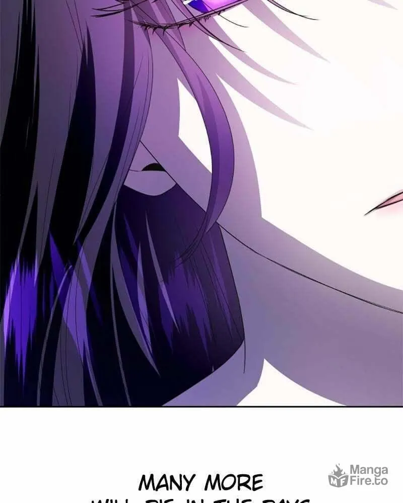 Read Your Throne chapter 63 image 128 on Lezhin