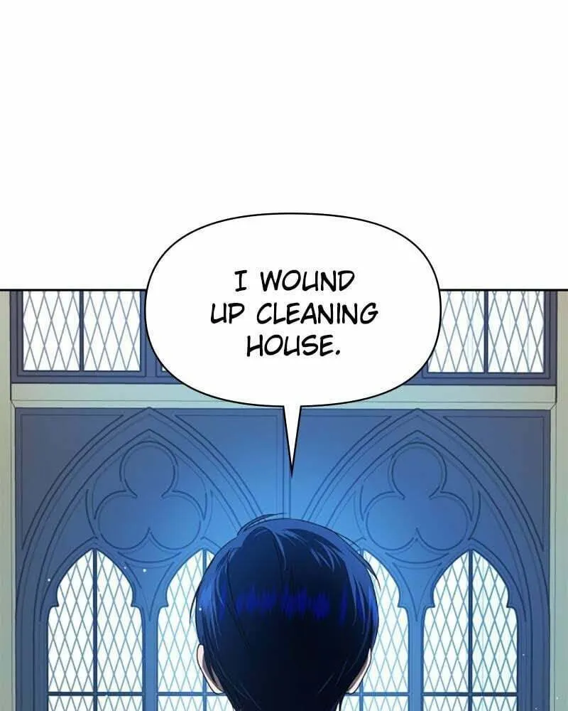 Read Your Throne chapter 63 image 13 on Lezhin