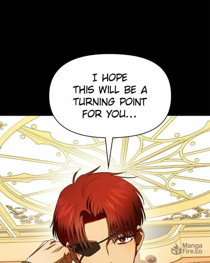 Read Your Throne chapter 63 image 131 on Lezhin