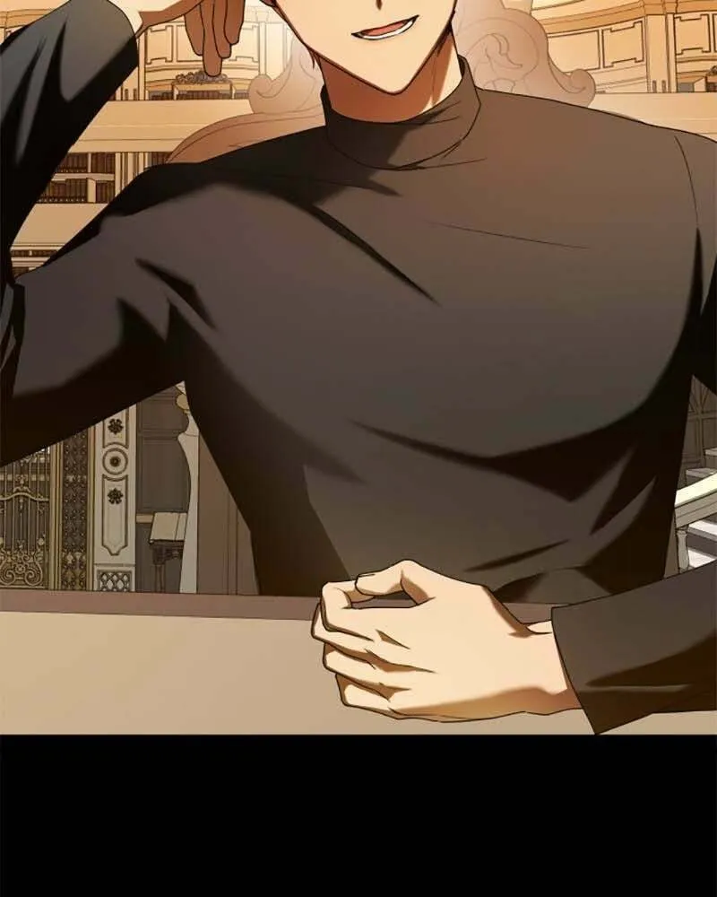 Read Your Throne chapter 63 image 132 on Lezhin