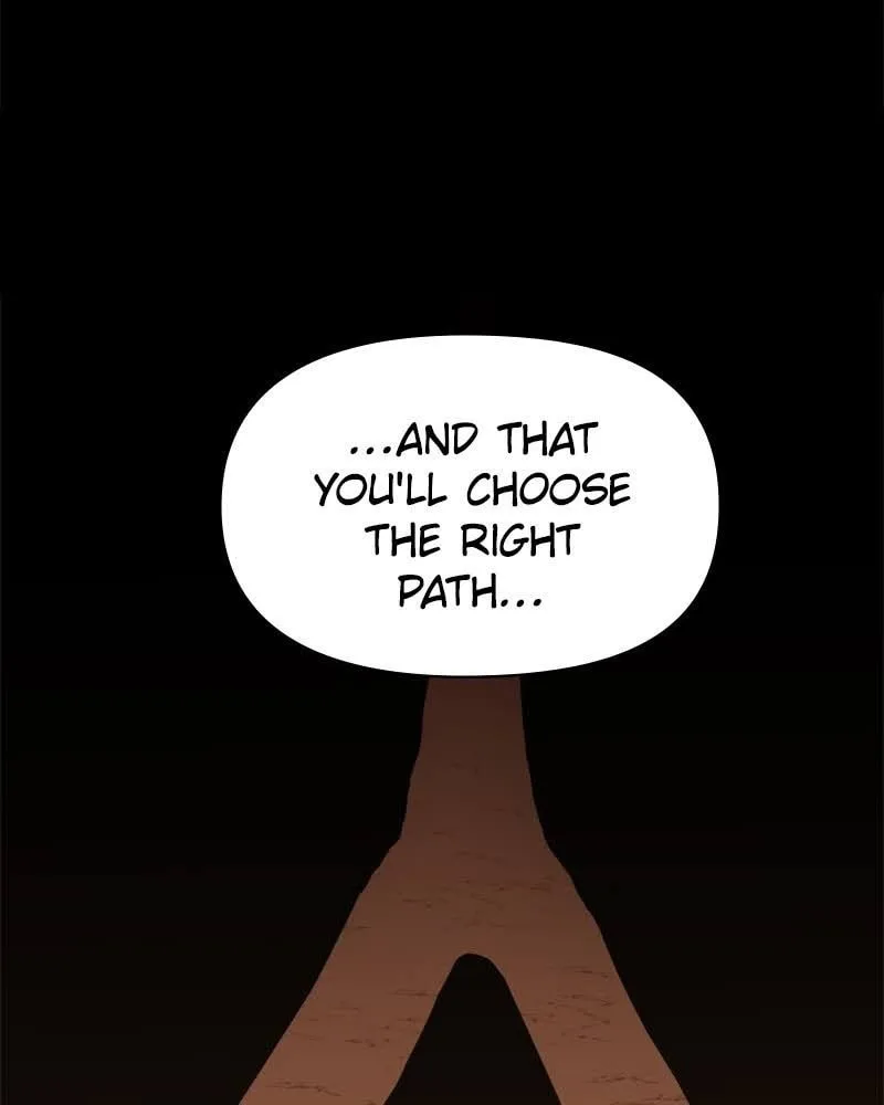 Read Your Throne chapter 63 image 133 on Lezhin