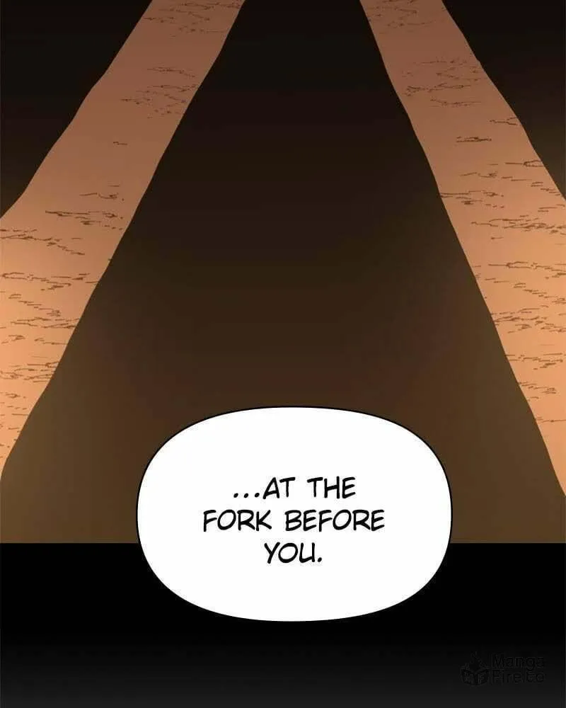 Read Your Throne chapter 63 image 134 on Lezhin