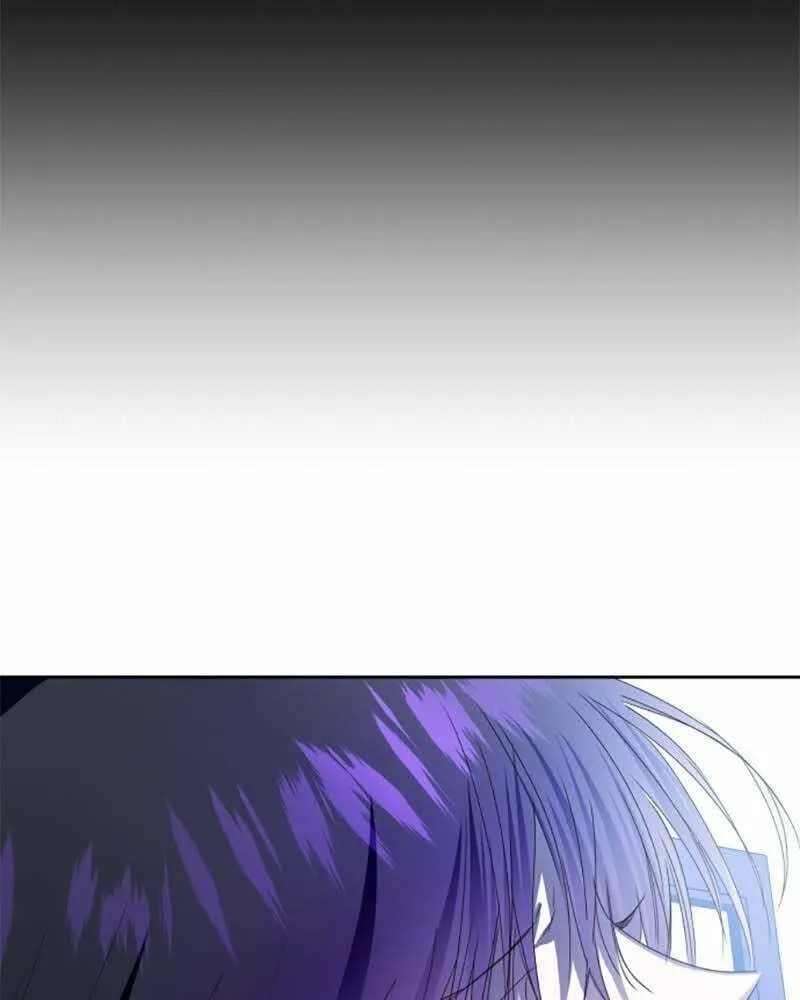 Read Your Throne chapter 63 image 135 on Lezhin