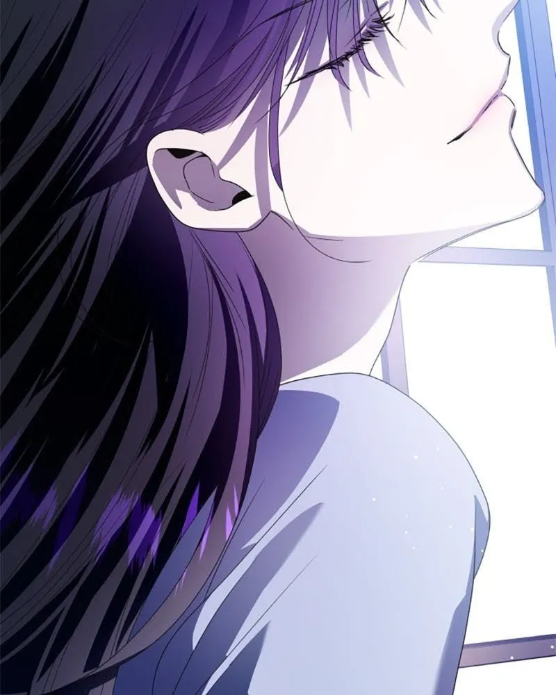 Read Your Throne chapter 63 image 136 on Lezhin