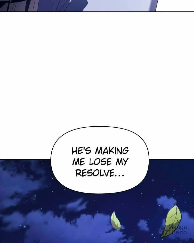 Read Your Throne chapter 63 image 137 on Lezhin