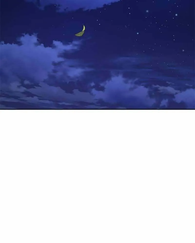 Read Your Throne chapter 63 image 138 on Lezhin