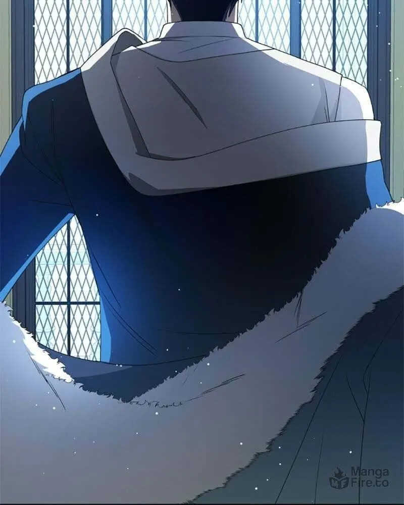 Read Your Throne chapter 63 image 14 on Lezhin