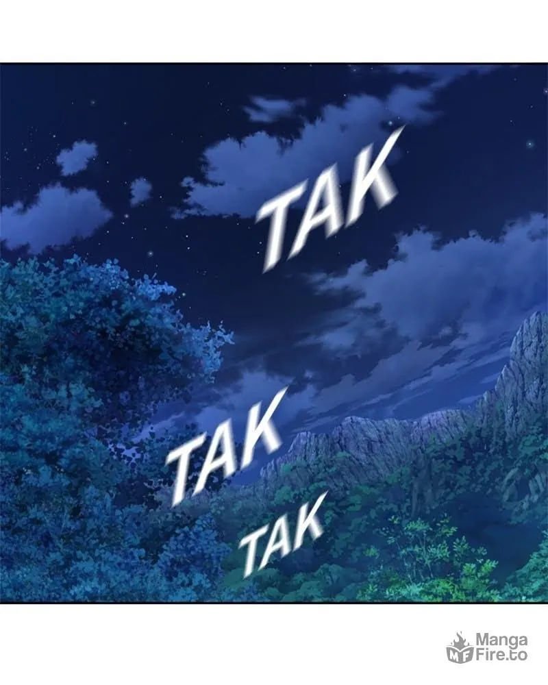 Read Your Throne chapter 63 image 140 on Lezhin