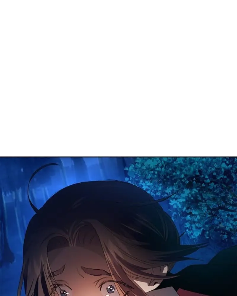 Read Your Throne chapter 63 image 141 on Lezhin