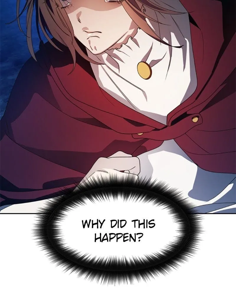 Read Your Throne chapter 63 image 142 on Lezhin