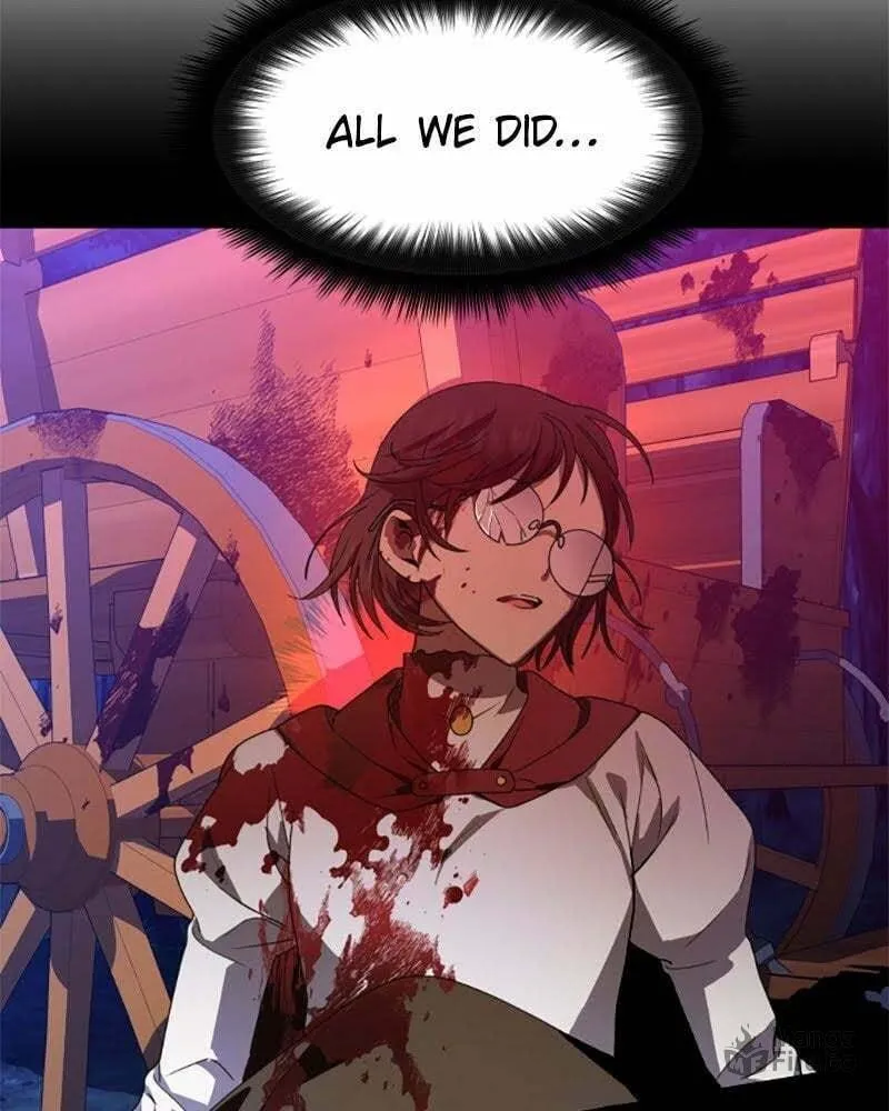Read Your Throne chapter 63 image 144 on Lezhin