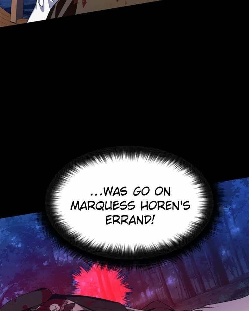 Read Your Throne chapter 63 image 145 on Lezhin