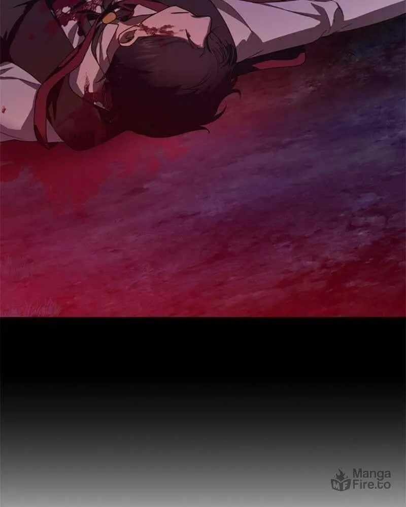 Read Your Throne chapter 63 image 146 on Lezhin