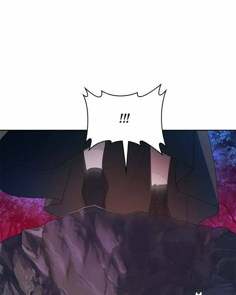 Read Your Throne chapter 63 image 148 on Lezhin