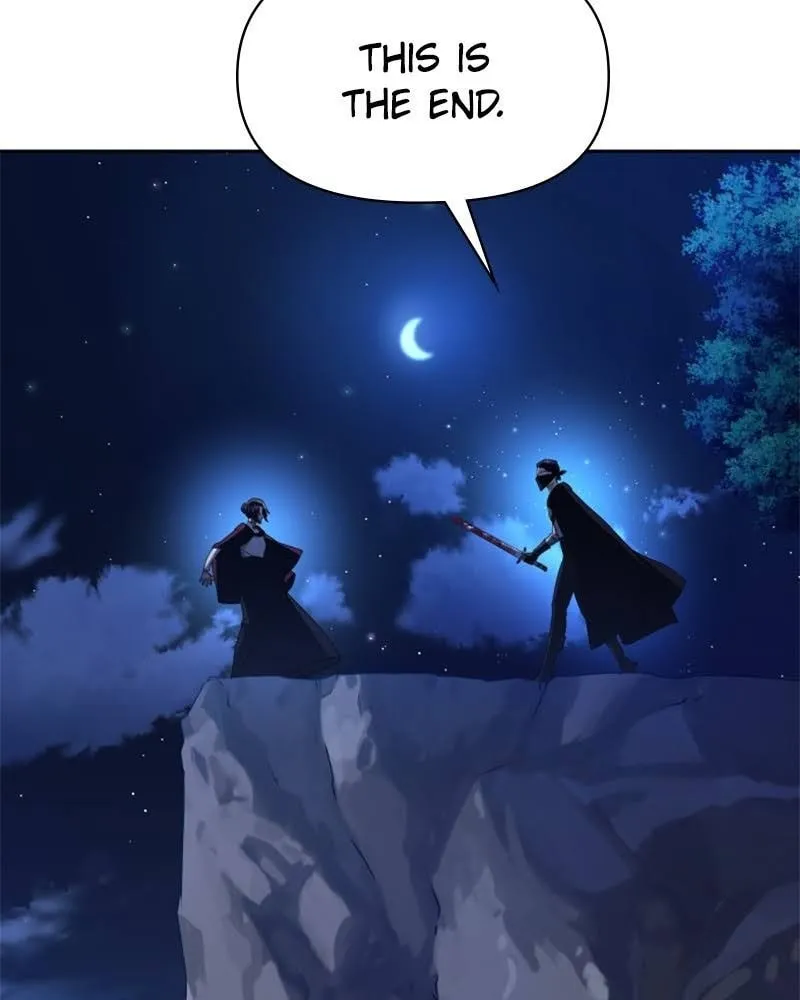 Read Your Throne chapter 63 image 150 on Lezhin
