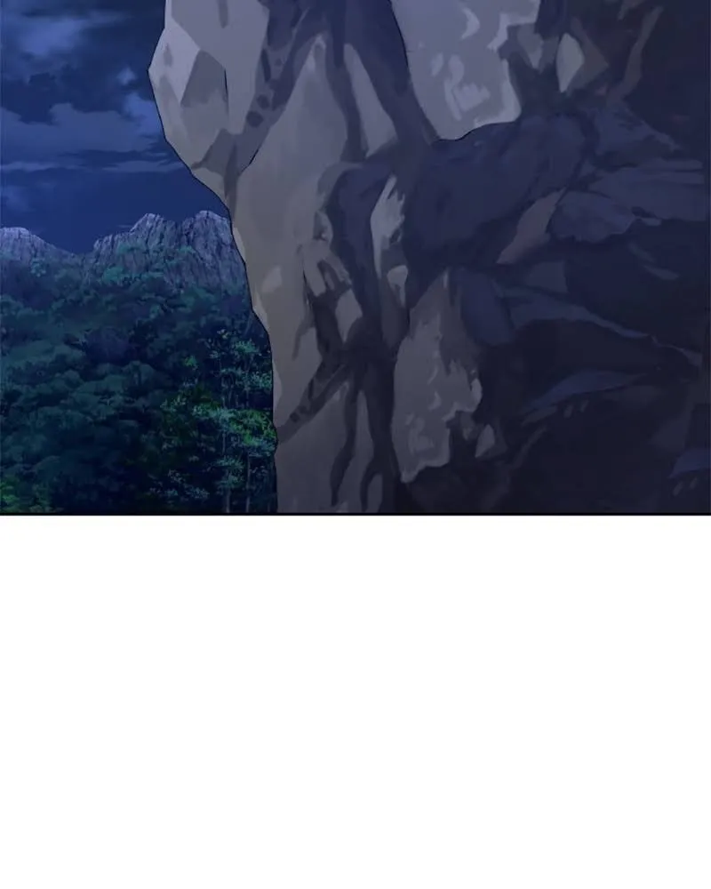 Read Your Throne chapter 63 image 151 on Lezhin