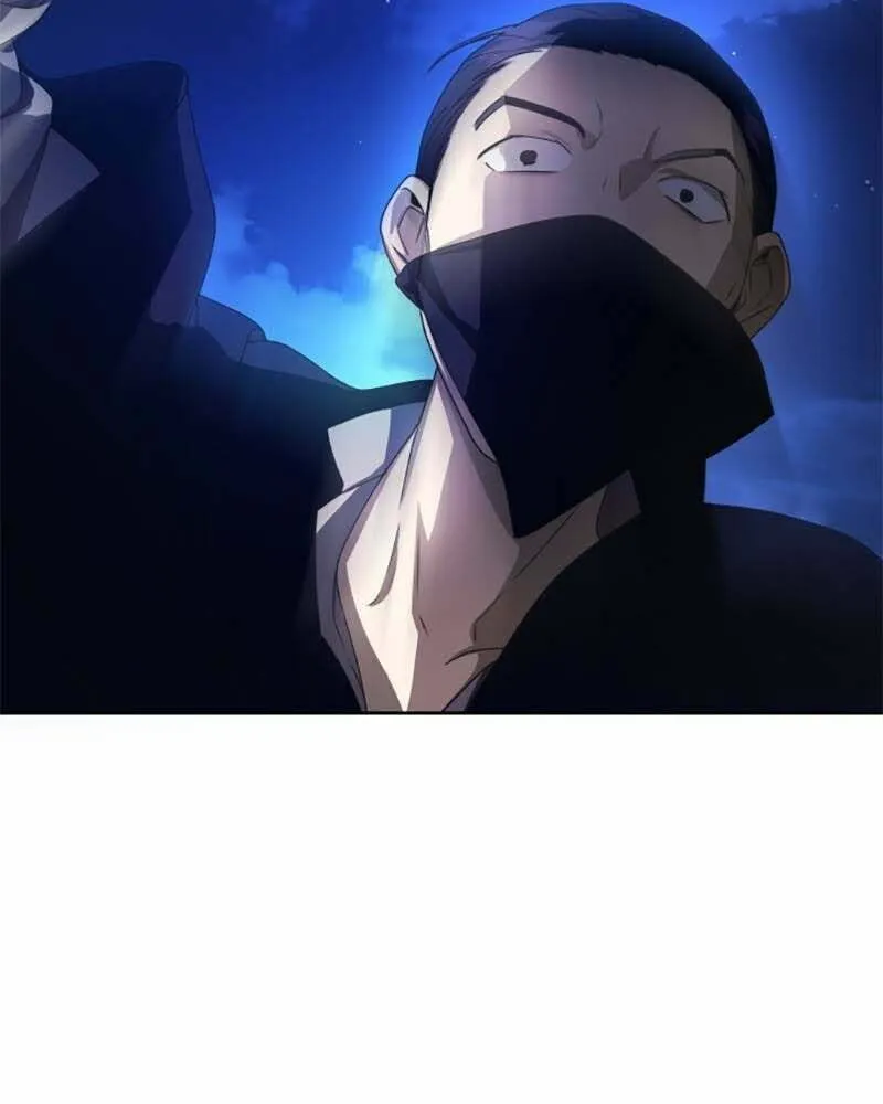 Read Your Throne chapter 63 image 153 on Lezhin
