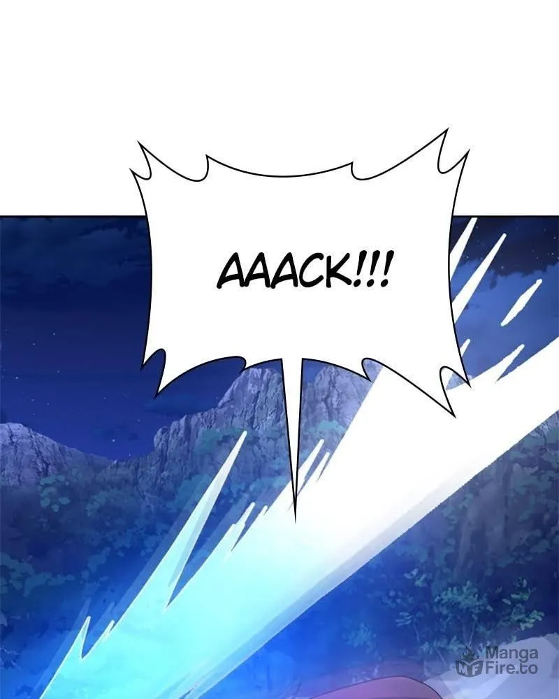 Read Your Throne chapter 63 image 154 on Lezhin