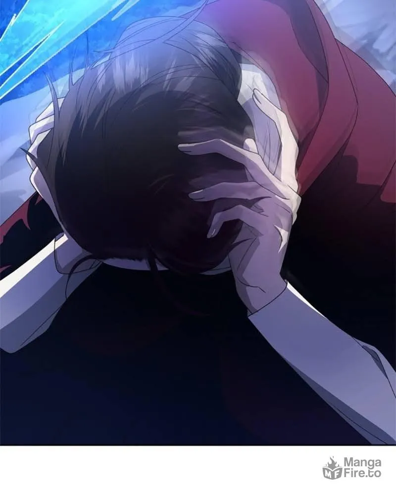 Read Your Throne chapter 63 image 155 on Lezhin