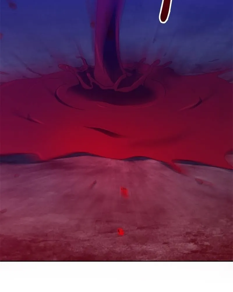 Read Your Throne chapter 63 image 157 on Lezhin