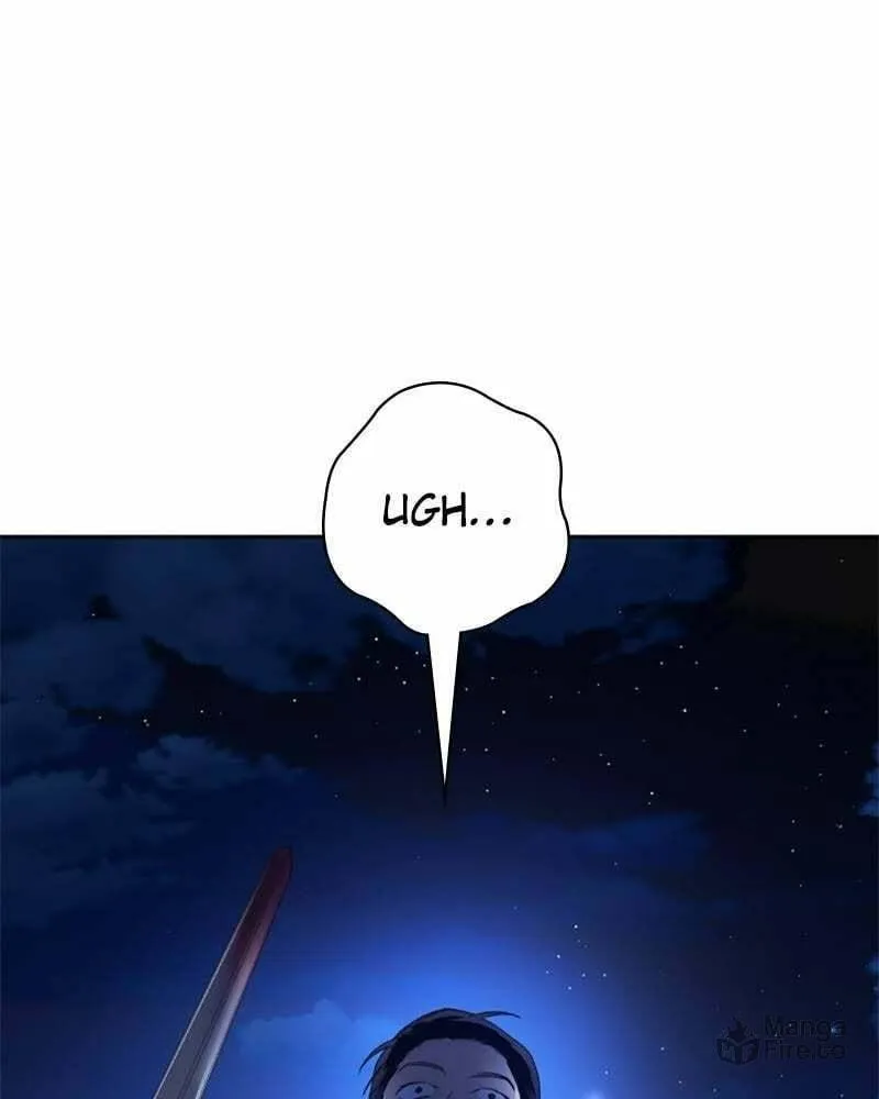 Read Your Throne chapter 63 image 158 on Lezhin
