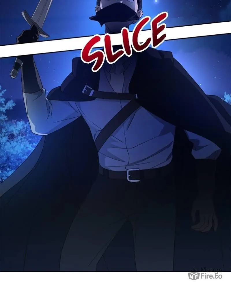 Read Your Throne chapter 63 image 159 on Lezhin