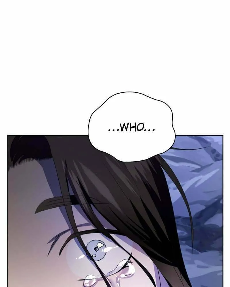 Read Your Throne chapter 63 image 162 on Lezhin