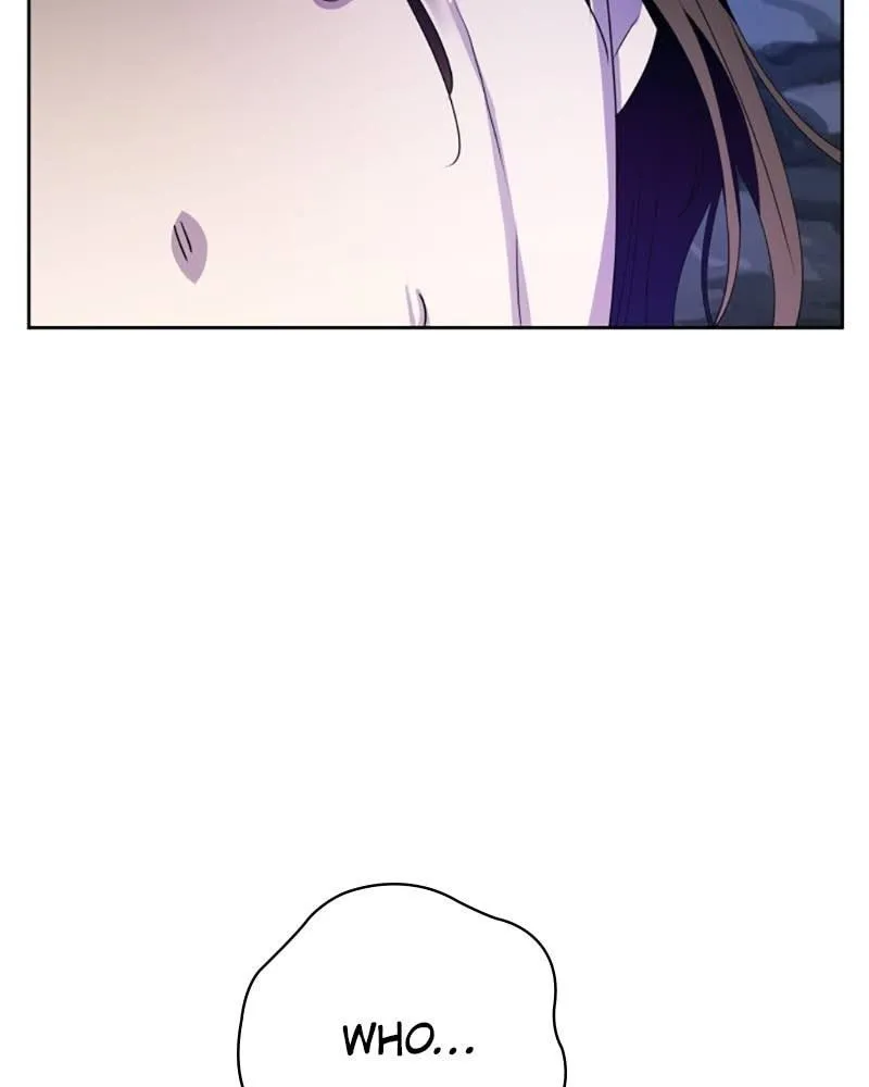 Read Your Throne chapter 63 image 163 on Lezhin