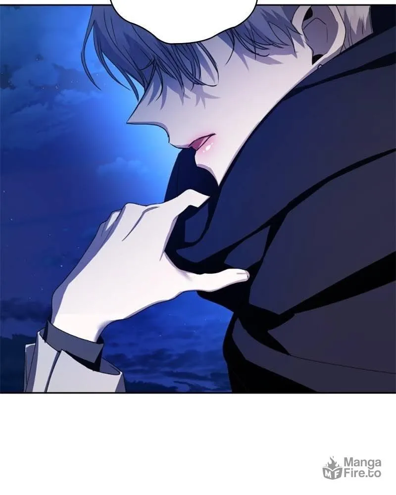 Read Your Throne chapter 63 image 164 on Lezhin