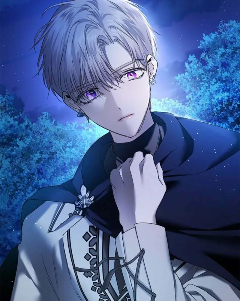 Read Your Throne chapter 63 image 166 on Lezhin