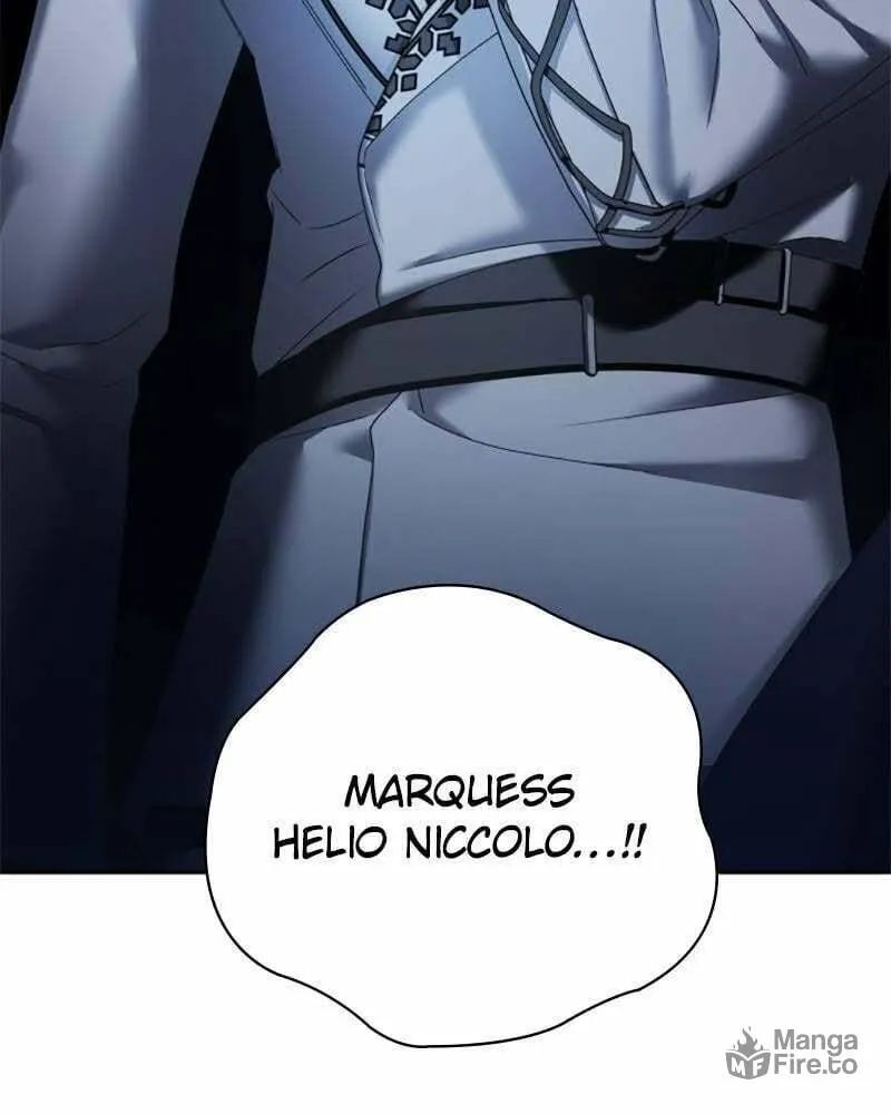 Read Your Throne chapter 63 image 167 on Lezhin