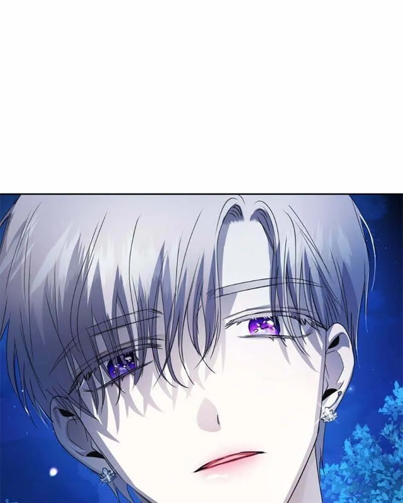 Read Your Throne chapter 63 image 168 on Lezhin
