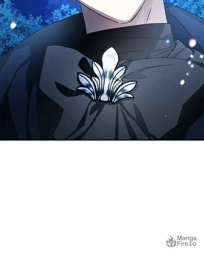 Read Your Throne chapter 63 image 169 on Lezhin