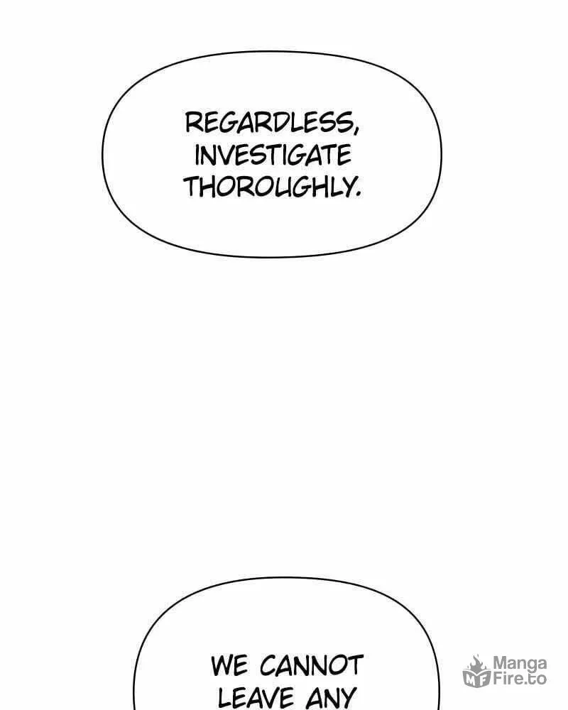 Read Your Throne chapter 63 image 17 on Lezhin