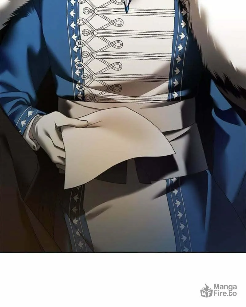 Read Your Throne chapter 63 image 19 on Lezhin