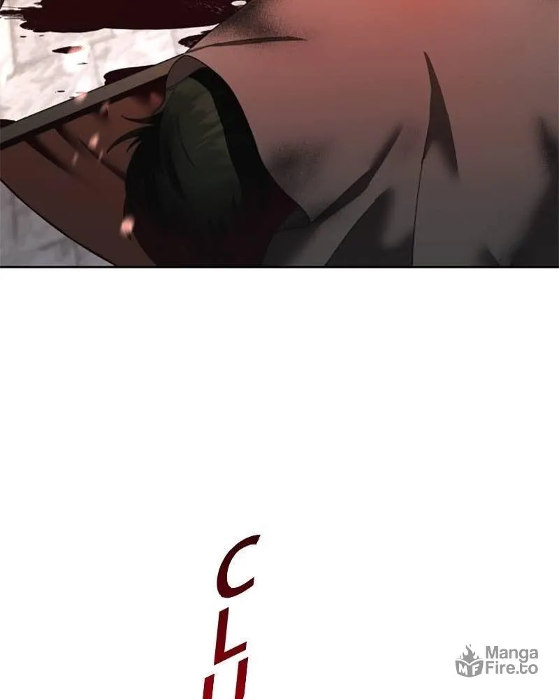 Read Your Throne chapter 63 image 2 on Lezhin