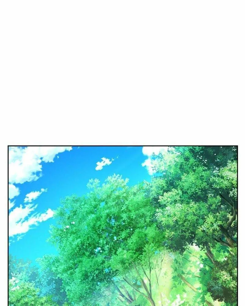 Read Your Throne chapter 63 image 21 on Lezhin
