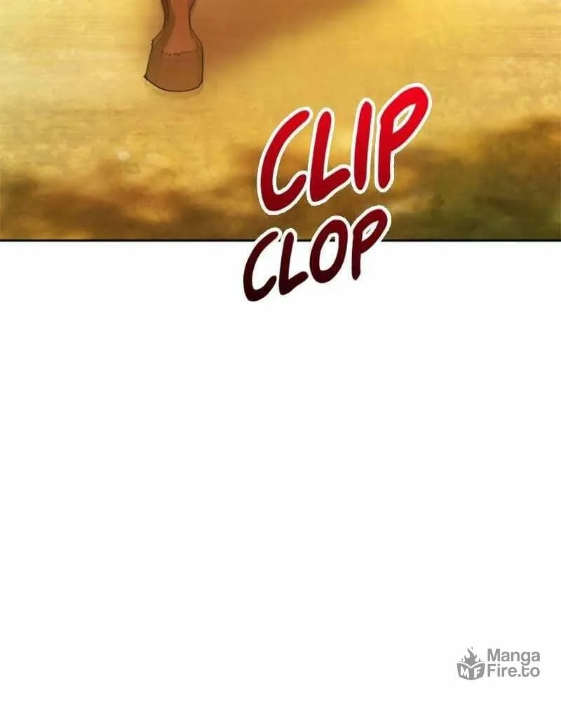 Read Your Throne chapter 63 image 23 on Lezhin